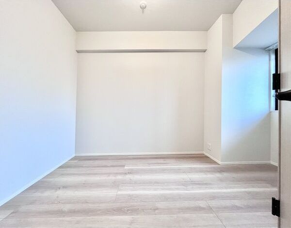 S-RESIDENCE大曽根bresaのセキュリティ