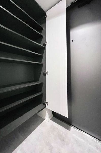 S-RESIDENCE大曽根bresaの設備
