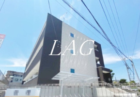 リコルテ橋本の画像
