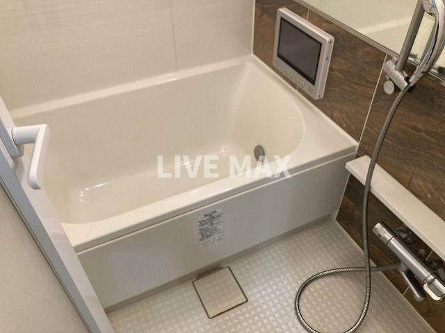 別号室参考写真