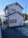 東小浜町戸建住宅の画像