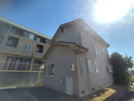 東小浜町戸建住宅の画像