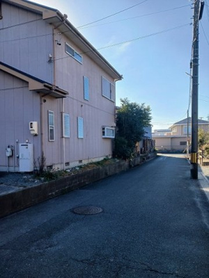 【その他】 | 東小浜町戸建住宅