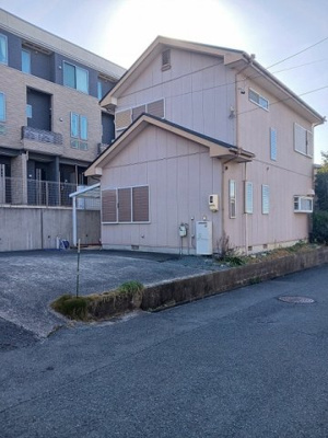 【その他】 | 東小浜町戸建住宅