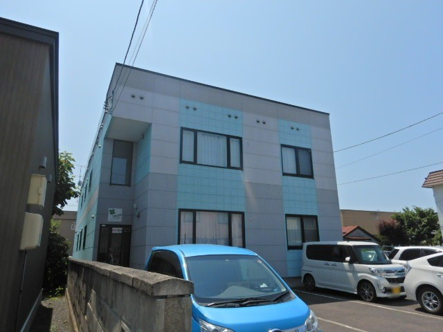 ＮＬＣⅢ