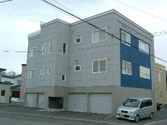 プライム