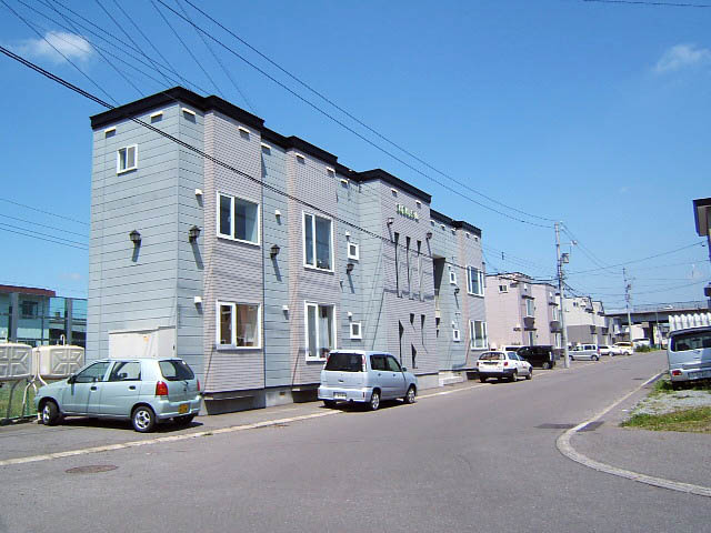 ＳＵＢＬＥ永山