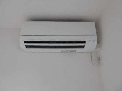 【設備】 | サダルスウド石津