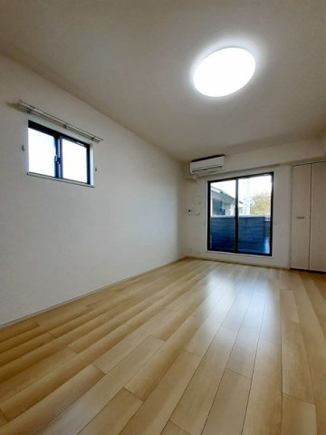 【内装】 | シッフバオ　シティ　今治