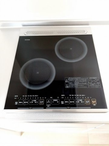 【その他】 | シッフバオ　シティ　今治