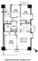 ハイツ狭山の画像