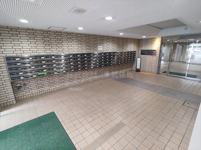 【設備】の画像