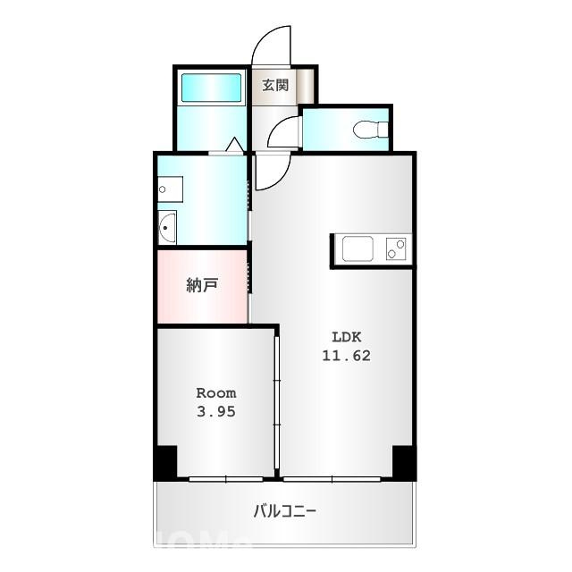 あさひグランレジデンシア高崎Iの間取り|他社様掲載物件もまとめてご紹介、ご案内可能です(^^)/