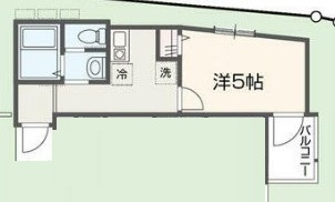 ＭＥＬＤＩＡかしわ台