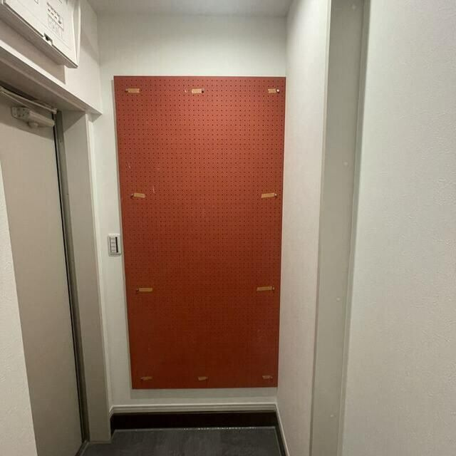 ＭＥＬＤＩＡかしわ台のその他