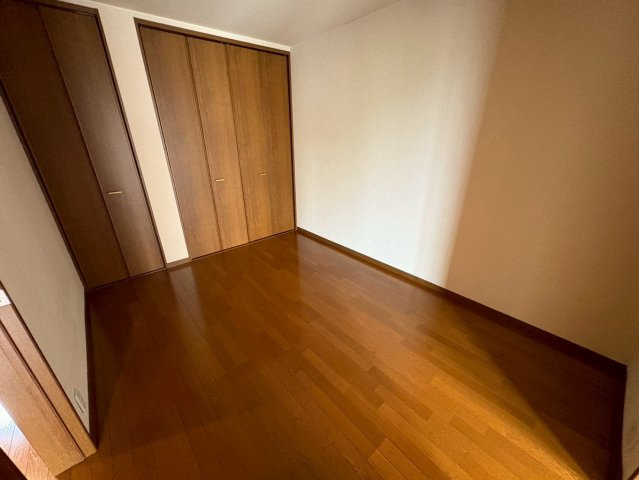 パレロワイヤルのその他