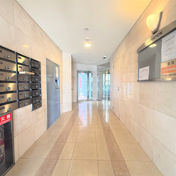 Ｍｅｄｉｏ１８