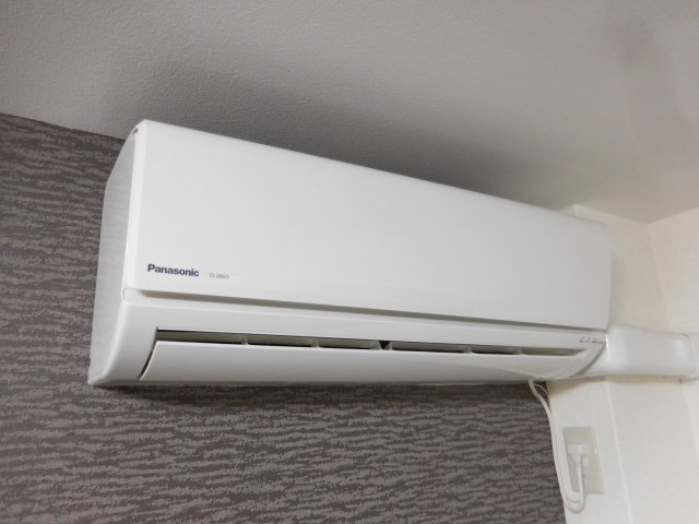 高槻市藤の里町の賃貸マンションのその他