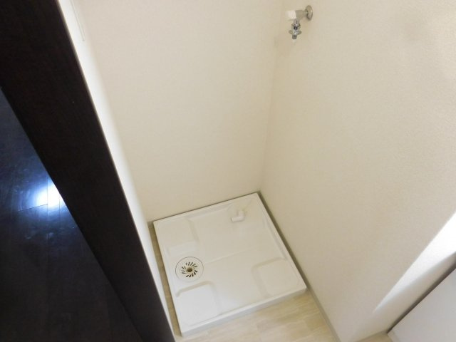 高槻市藤の里町の賃貸マンションの設備