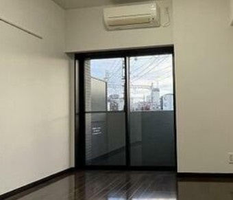 【展望】 | フェルクルール上野根岸