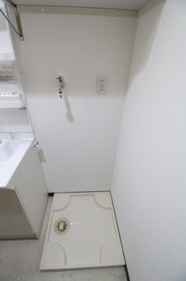 【設備】 | アズールパーク