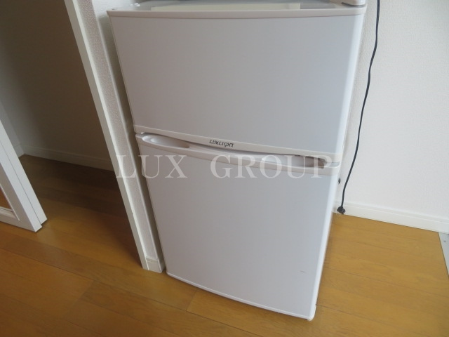 【設備】 | レオパレスフロイデ
