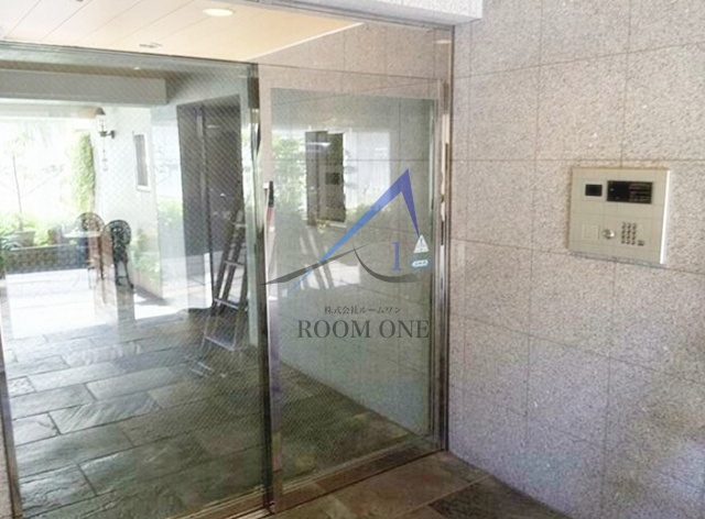 グランドマークコート