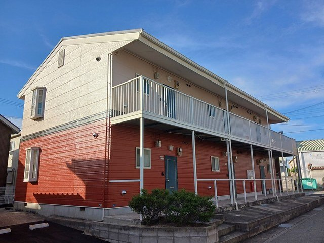 タウニーＳＢ