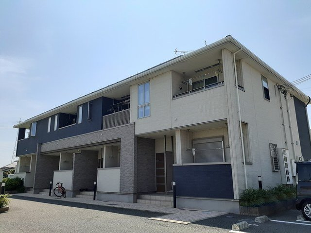 フリーデ・Ｋ
