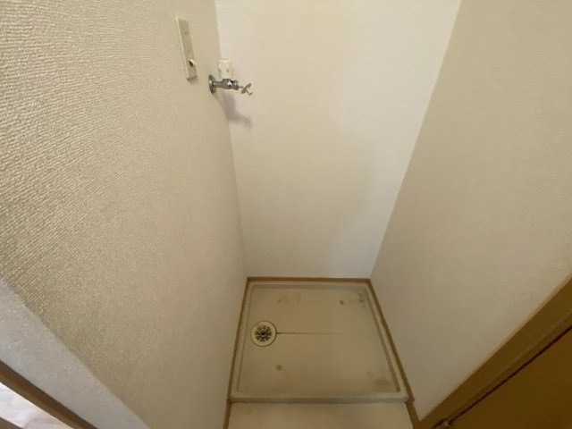 ソレイユ東山Ⅰのその他
