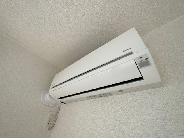 アサノ・モノカーメラの設備