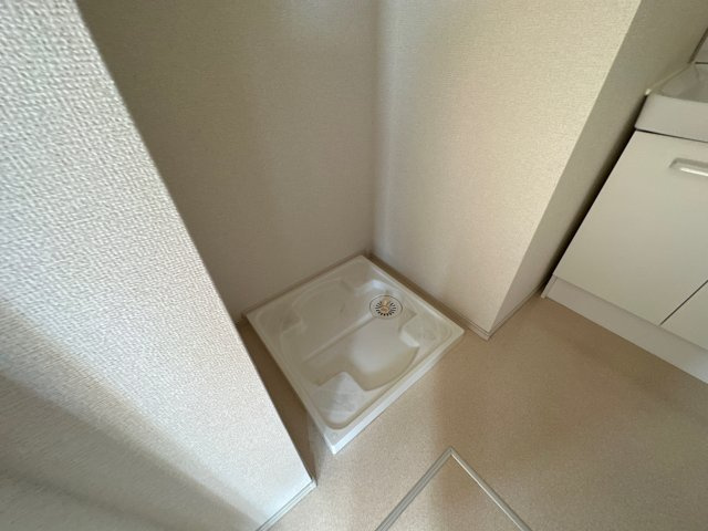 アサノ・モノカーメラの設備
