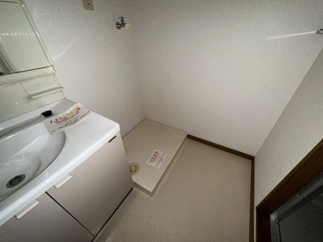 シャルマン今宿のその他