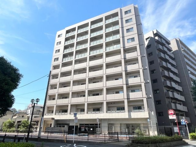ＦＯＲＥＳＴ　ＹＯＫＯＨＡＭＡ