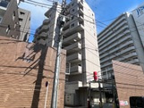ＦＯＲＥＳＴ　ＹＯＫＯＨＡＭＡのその他