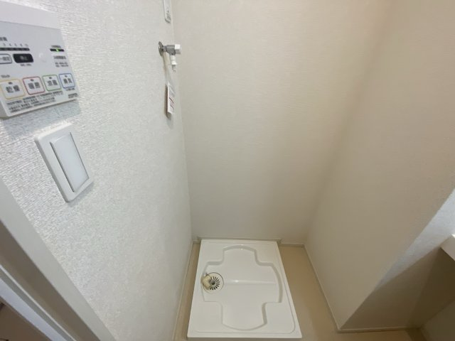 エヴィメリアⅠのその他