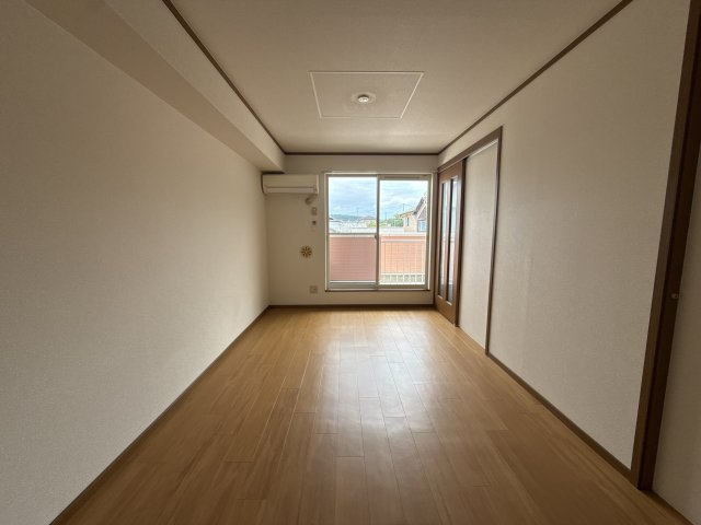エステ・スールのその他共用部分