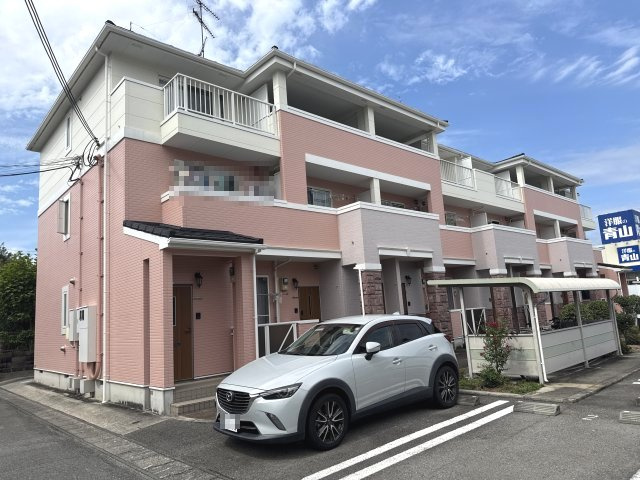 エステ・スール