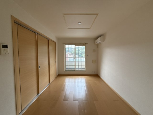ハーモニーＢのその他共用部分