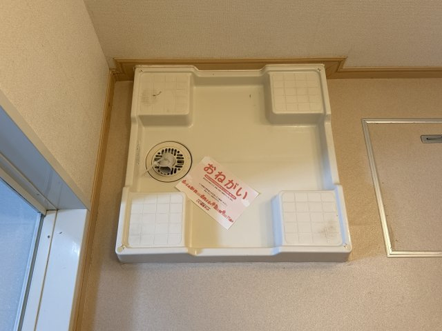 ハーモニーＢのその他