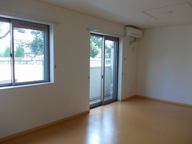 アンソレイユのその他