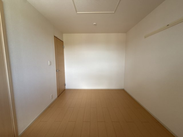 グラディートⅢの子供部屋