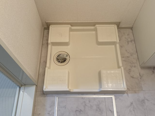グラディートⅢのその他