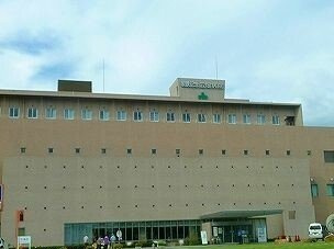ラフォーレ広畑の周辺|製鉄記念病院まで3000m