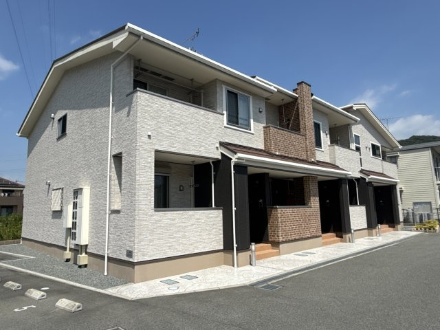 トロワ　エスポワール