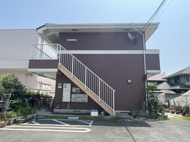 ポポラーレ