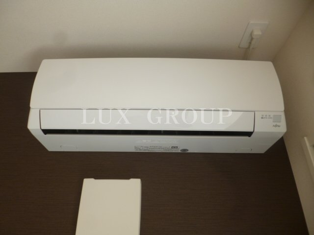 【設備】 | エバープレイス