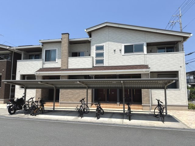 エクセル　デュオ　Ⅰ