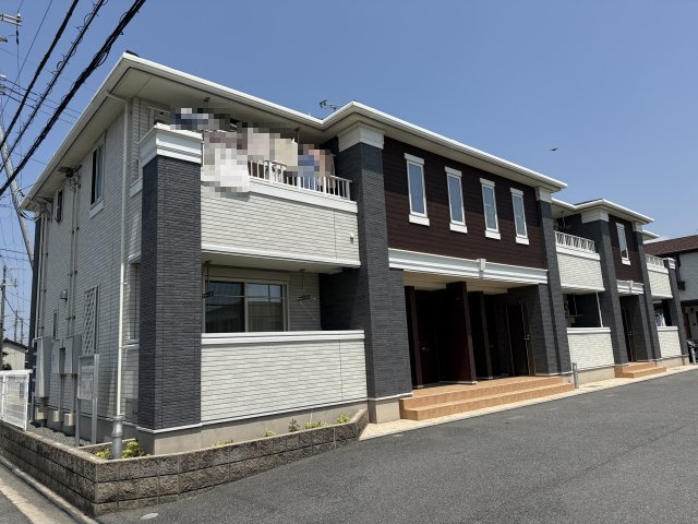 フロイデⅠ