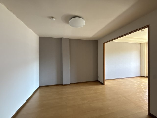 ソフィア花北の子供部屋